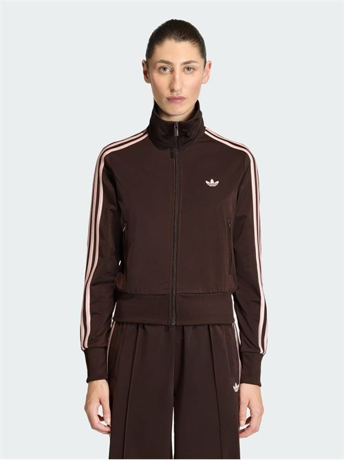 FB CLASSIC TT_      AUCO/SANPIN ADIDAS ORIGINALS | KC6572/ND